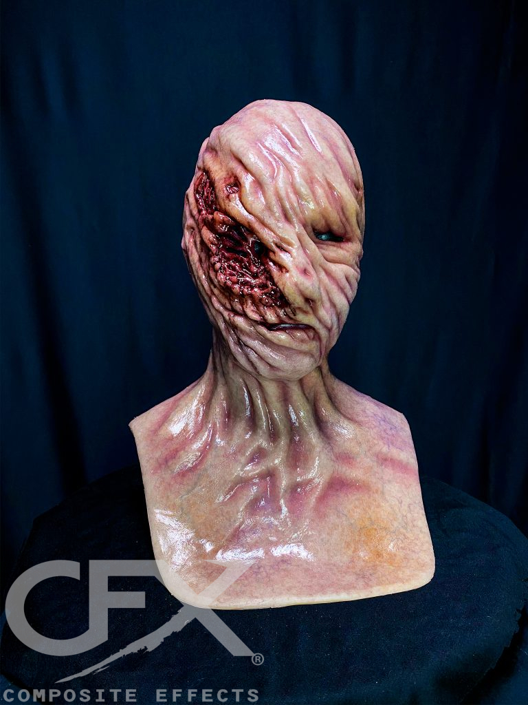 CFX Masks