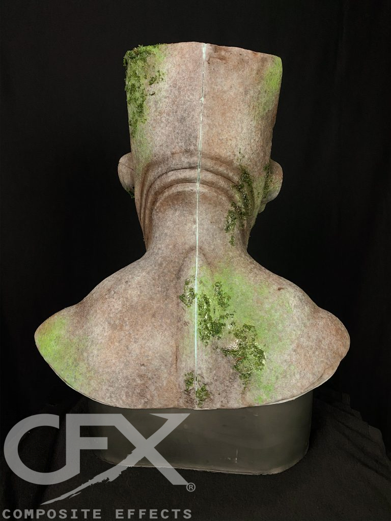 CFX Masks