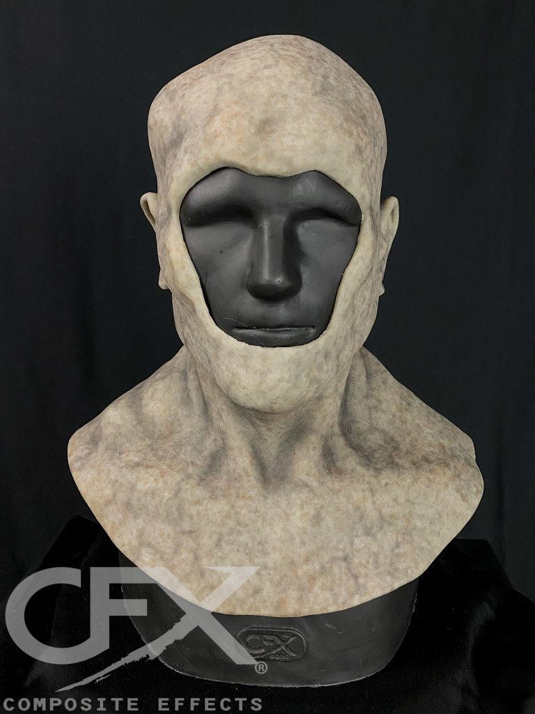 CFX Masks