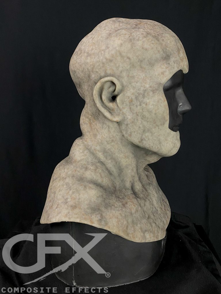 CFX Masks