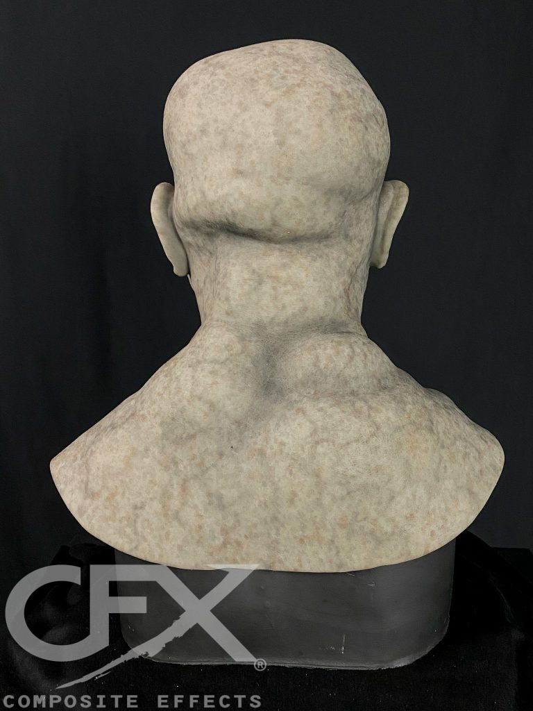 CFX Masks