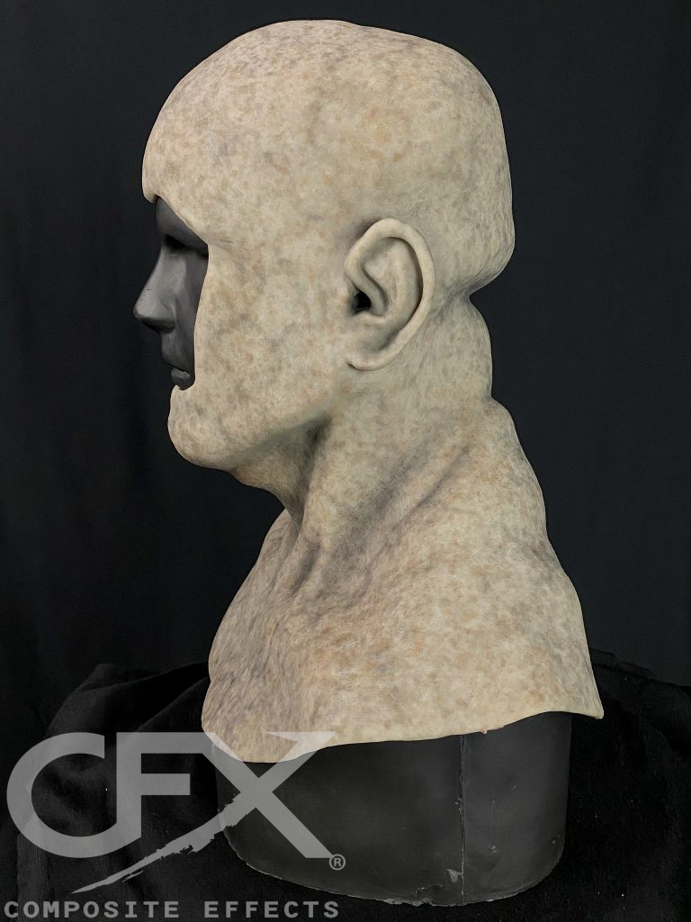 CFX Masks