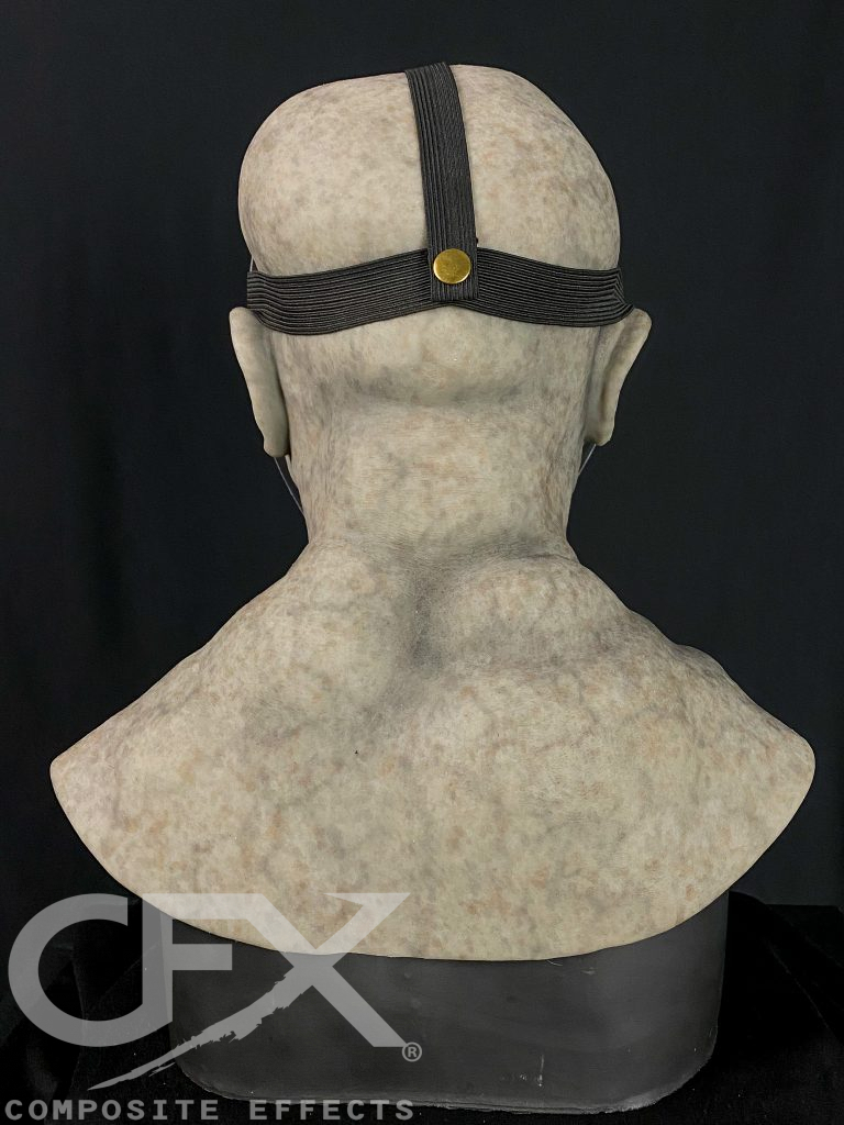 CFX Masks