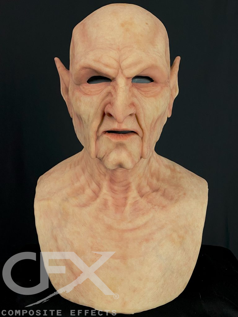 CFX Masks