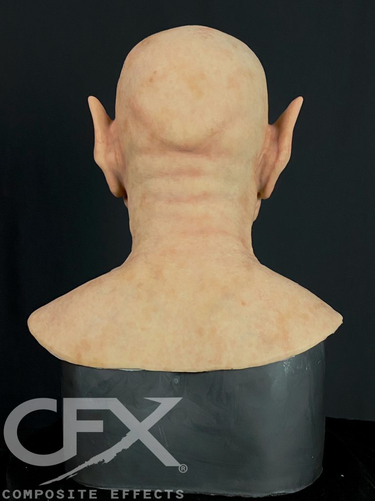 CFX Masks