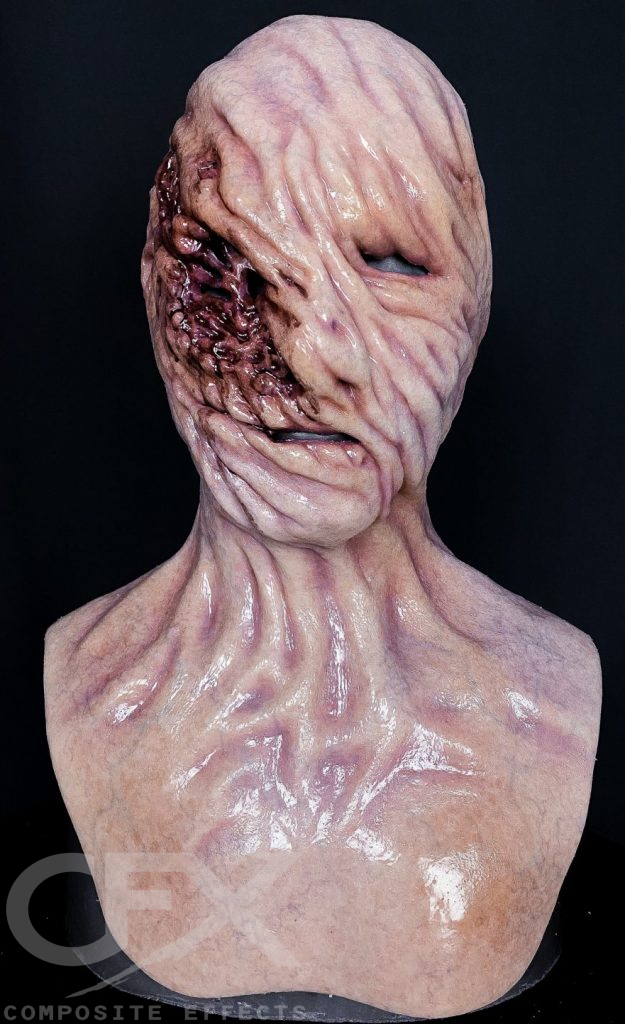 CFX Masks