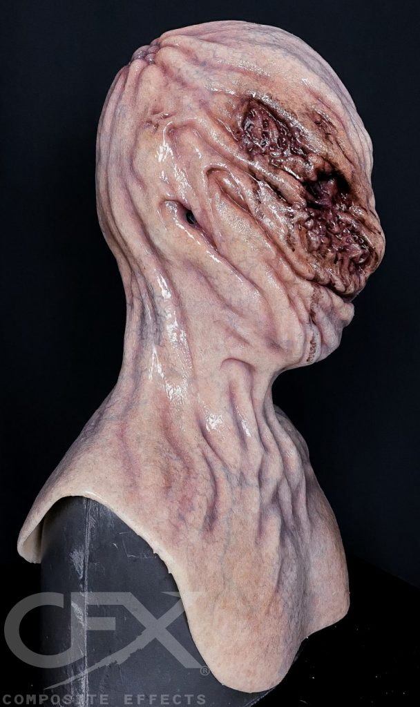 CFX Masks