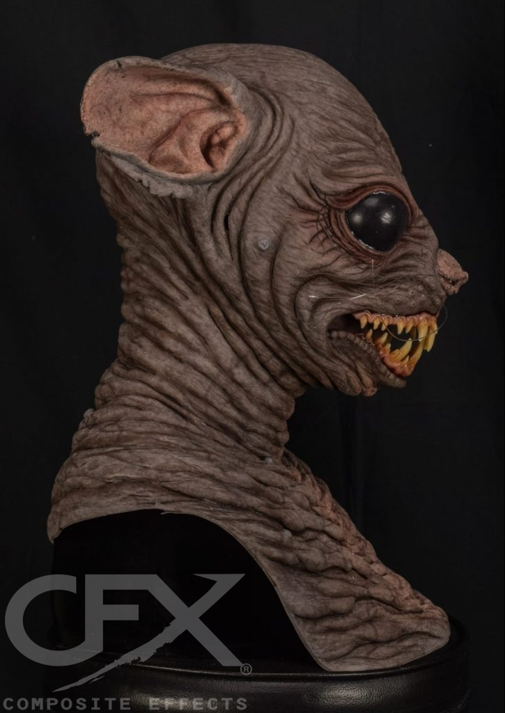 CFX Masks