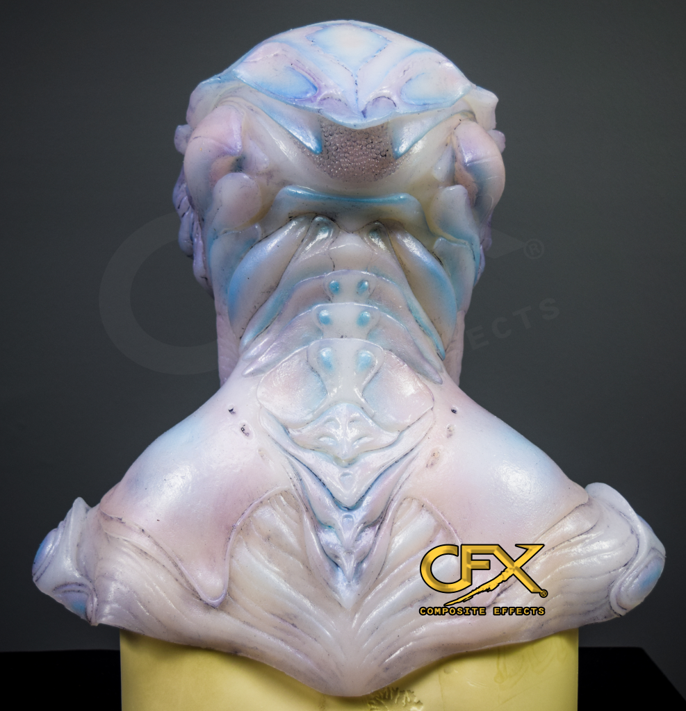 CFX Masks