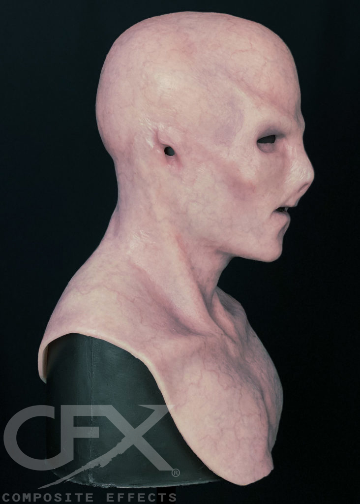 CFX Masks