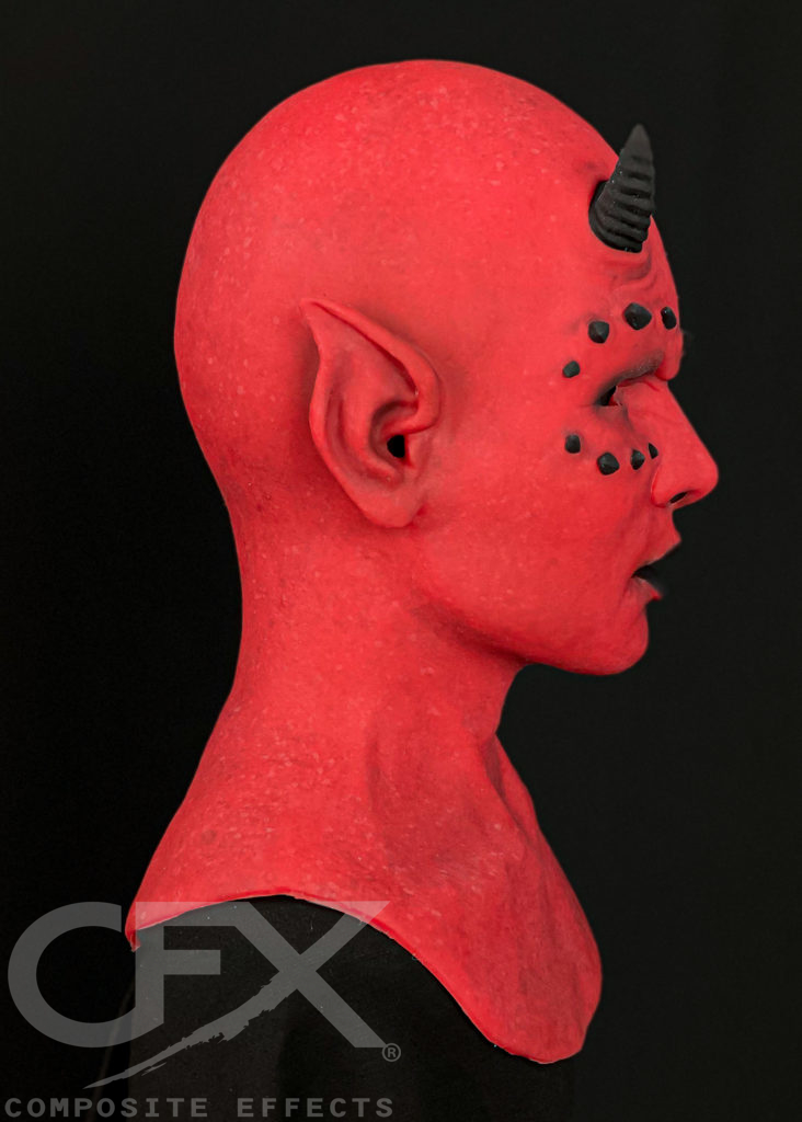 CFX Masks