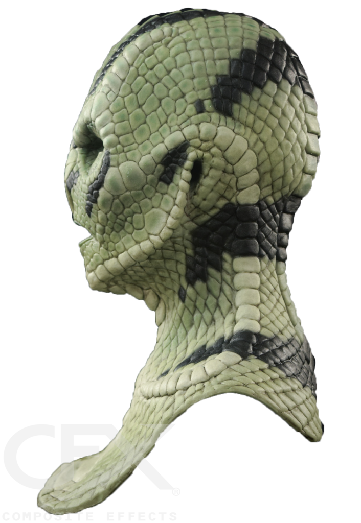 CFX Masks