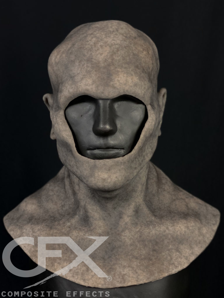 CFX Masks