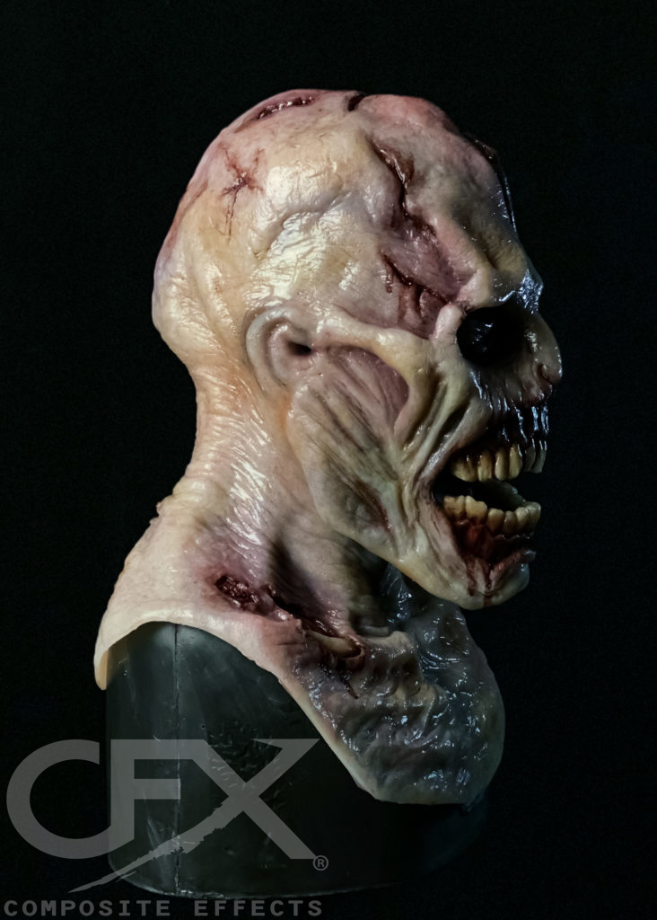 CFX Masks