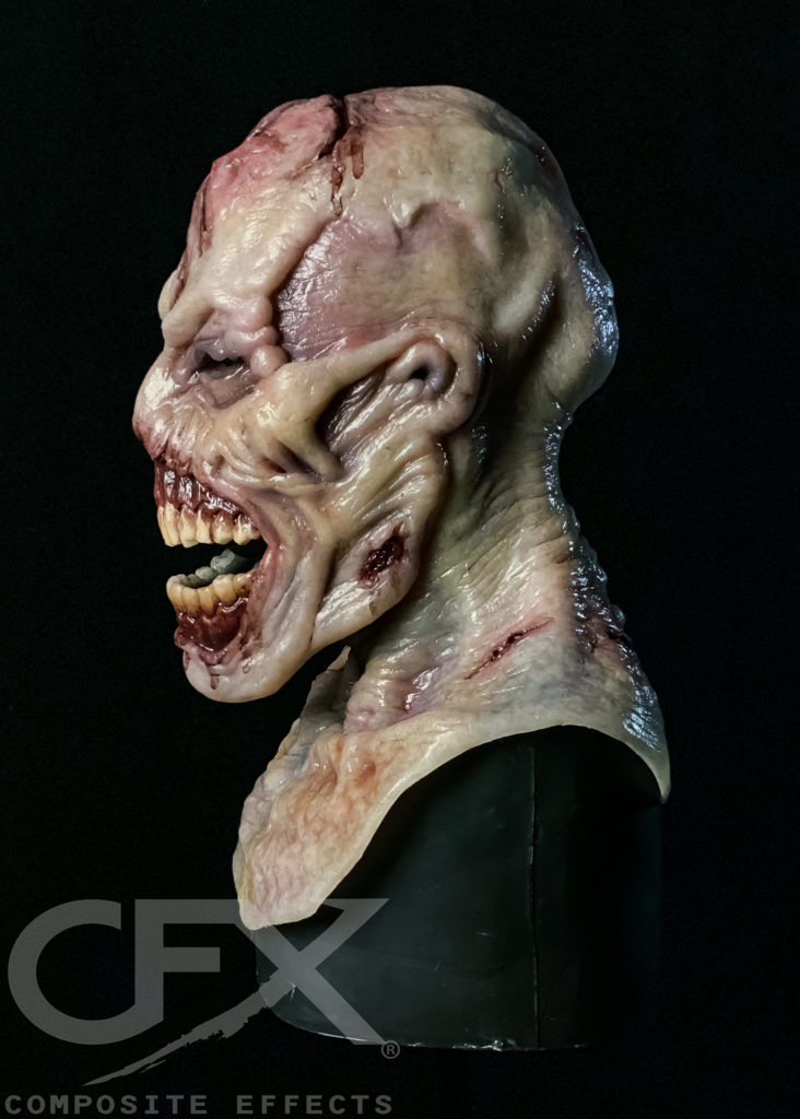 CFX Masks