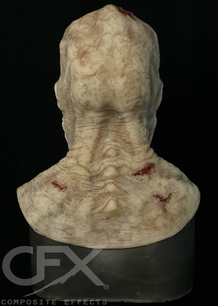 CFX Masks