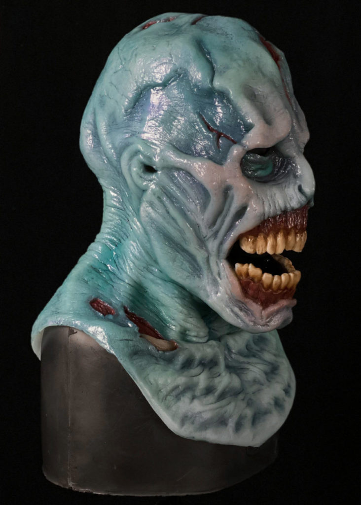 CFX Masks