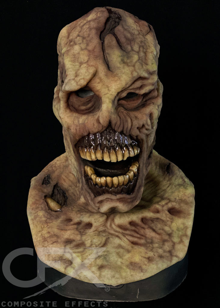 CFX Masks