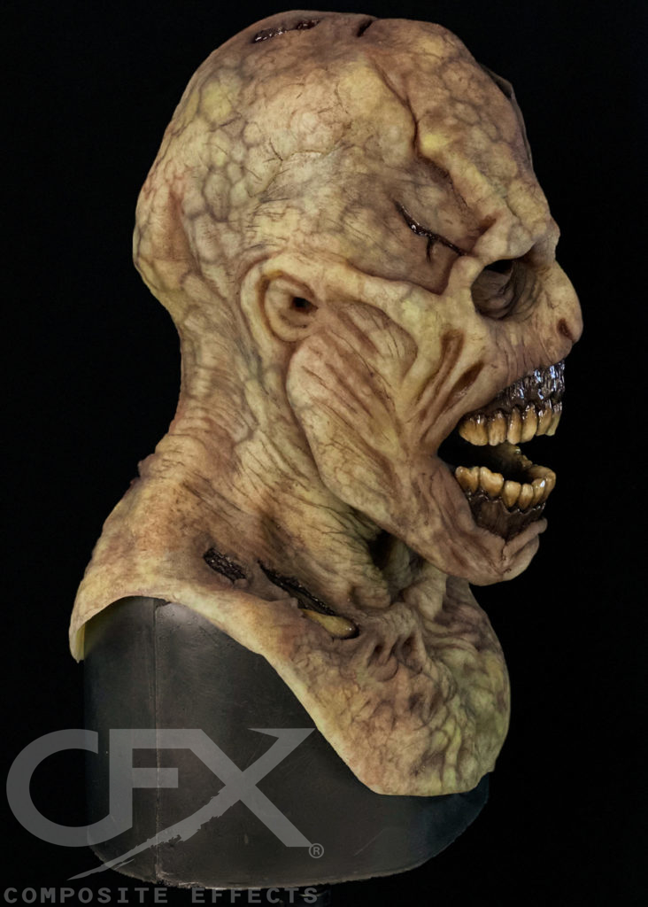 CFX Masks