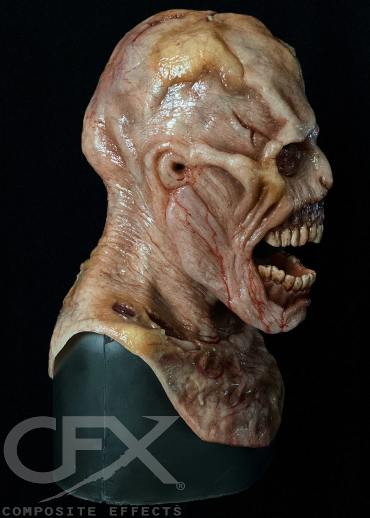 CFX Masks