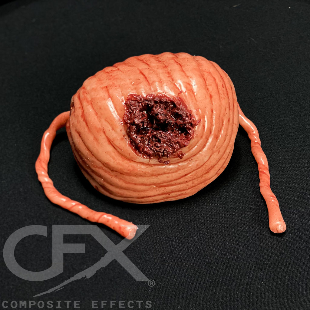 CFX Masks