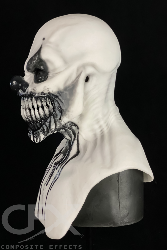 CFX Masks