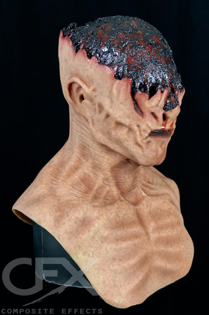 CFX Masks