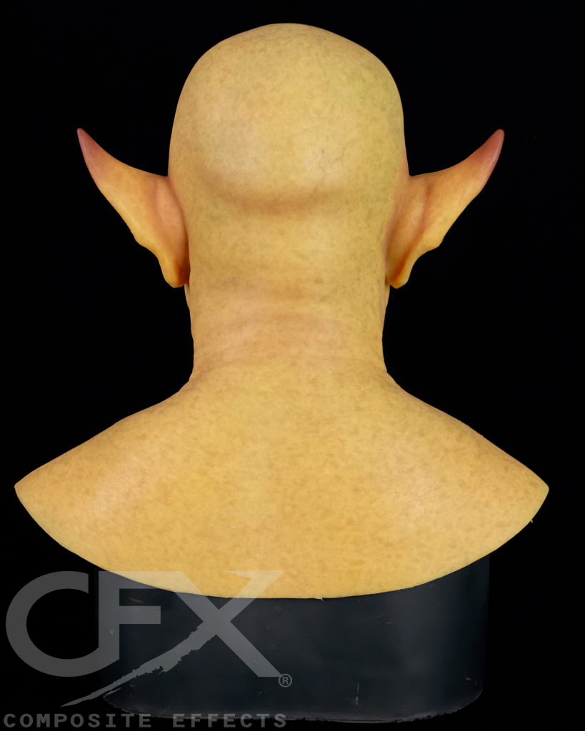 CFX Masks