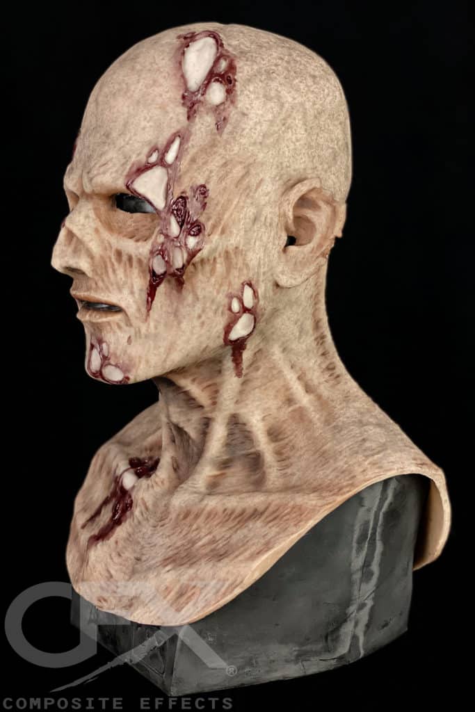 CFX Masks