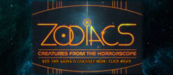 The Zodiac