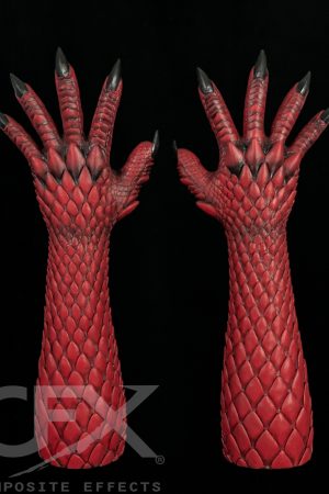 https://compositeeffects.com/wp-content/uploads/2024/06/Blood-Red-Belial-Gloves-1-300x450.jpg