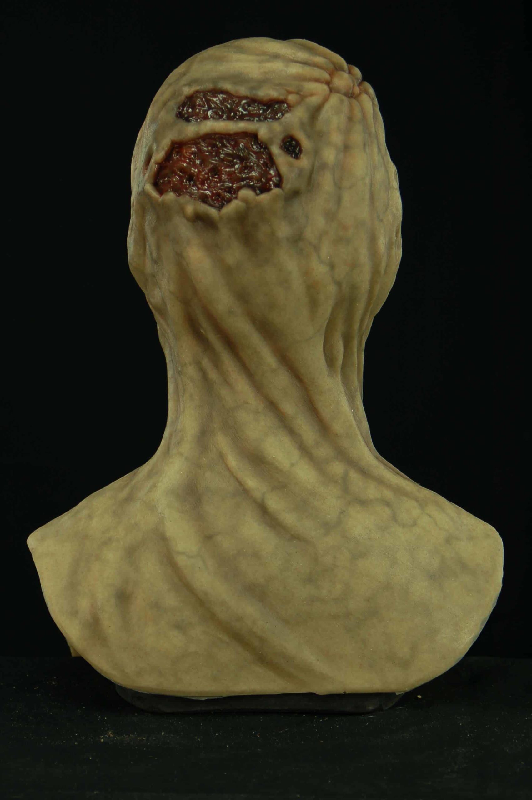 Typhoid Mary Zombie Tan2