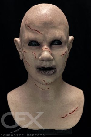 Pasusie-Morgue-No-Cross-1.jpg https://compositeeffects.com/wp-content/uploads/2024/06/Pasusie-Morgue-No-Cross-1-300x450.jpg