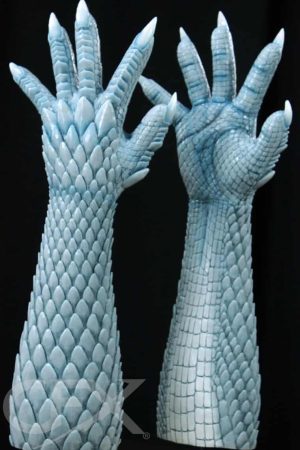 https://compositeeffects.com/wp-content/uploads/2024/06/belial_demon_gloves_arctic_01-300x450.jpg