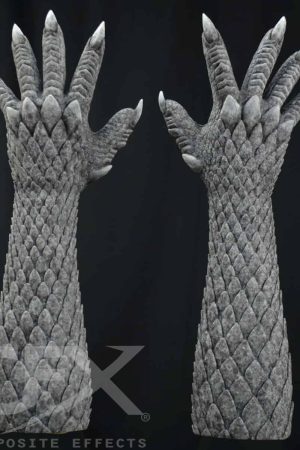 https://compositeeffects.com/wp-content/uploads/2024/06/belial_demon_gloves_granite_03-300x450.jpg