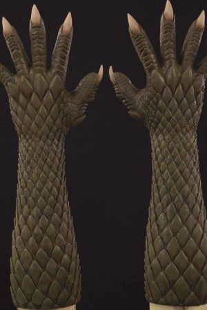 https://compositeeffects.com/wp-content/uploads/2024/06/belial_gloves_reptile_green_01-scaled-1-300x450.jpg