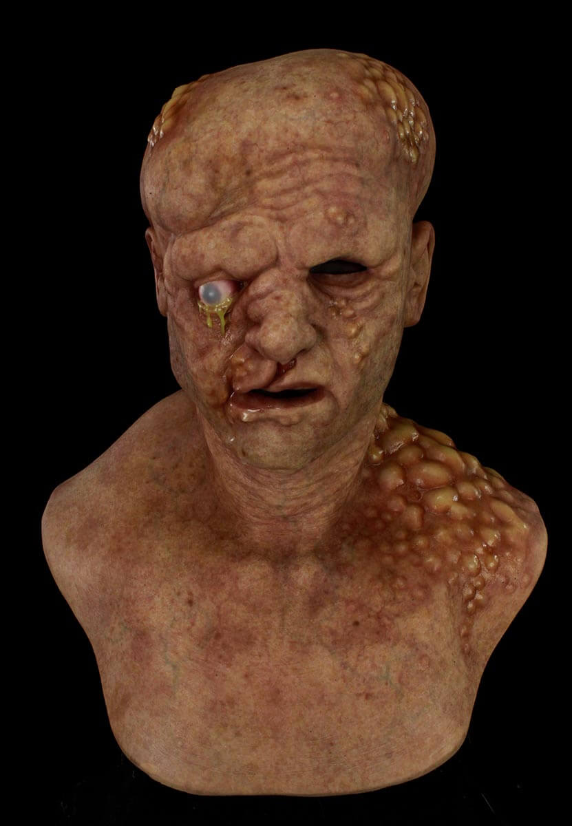 hugo_mask_new_01.jpg