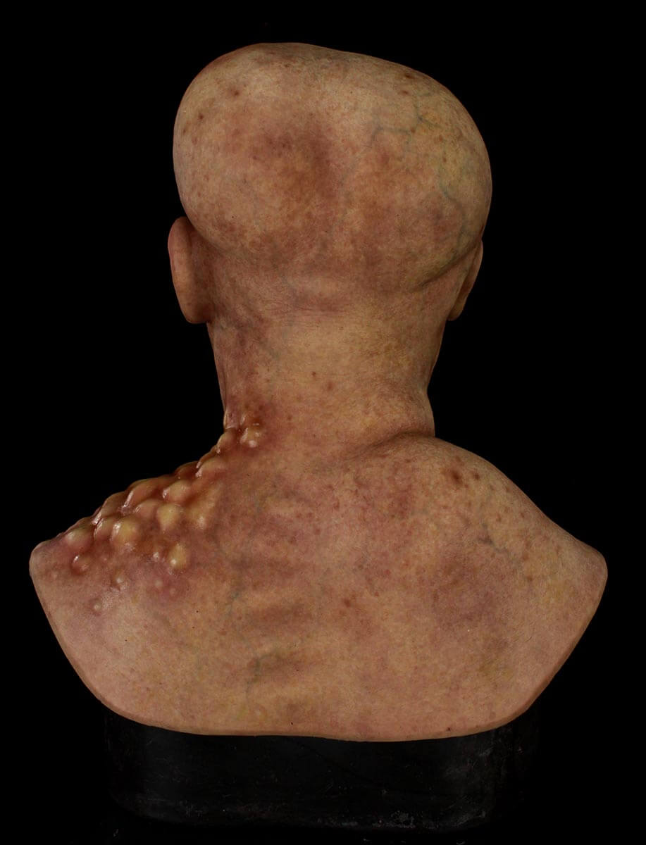 hugo_mask_new_05.jpg