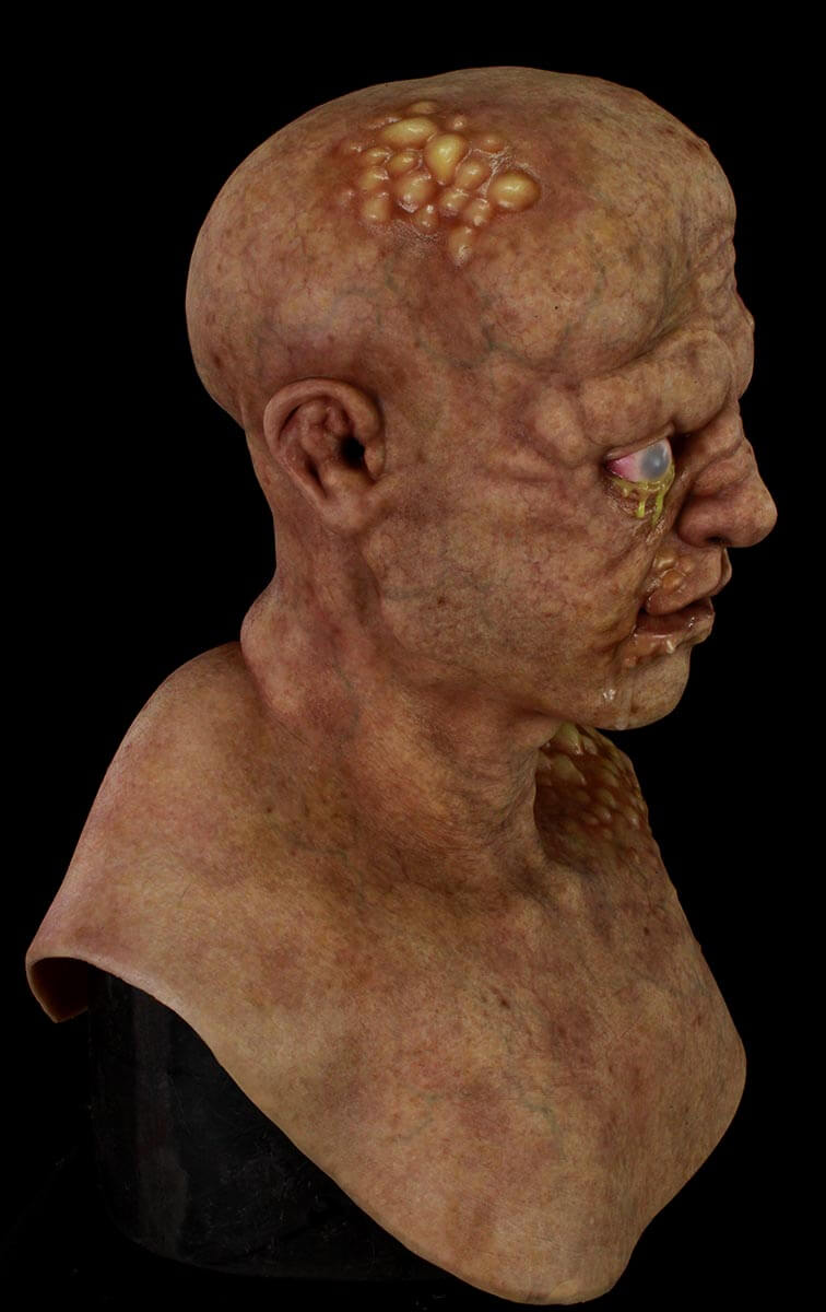 hugo_mask_new_07.jpg