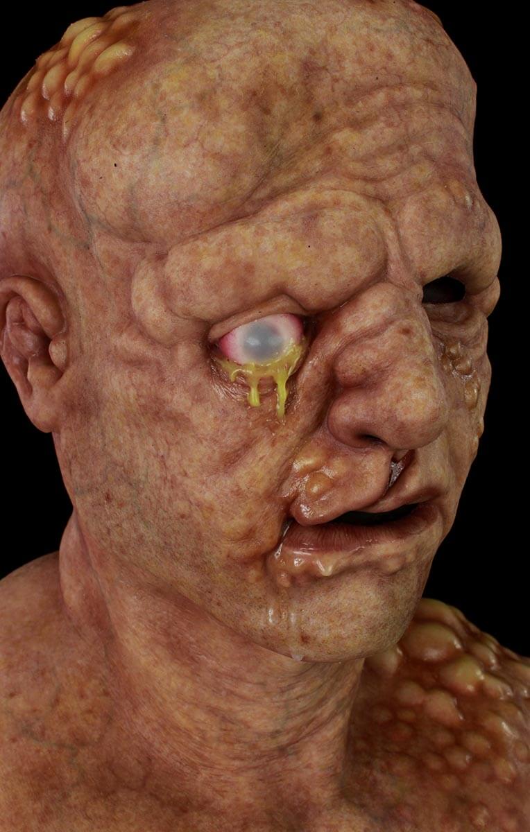 hugo_mask_new_09.jpg