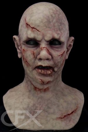 pasusie_mask_01.jpg https://compositeeffects.com/wp-content/uploads/2024/06/pasusie_mask_01-300x450.jpg