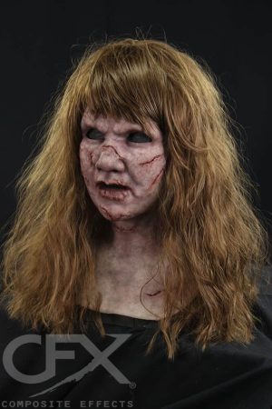 pasusie_mask_possessed_w_hair_06.jpg https://compositeeffects.com/wp-content/uploads/2024/06/pasusie_mask_possessed_w_hair_06-300x450.jpg