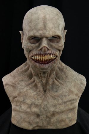 https://compositeeffects.com/wp-content/uploads/2024/06/sloth_mask_zombie_01-300x450.jpg