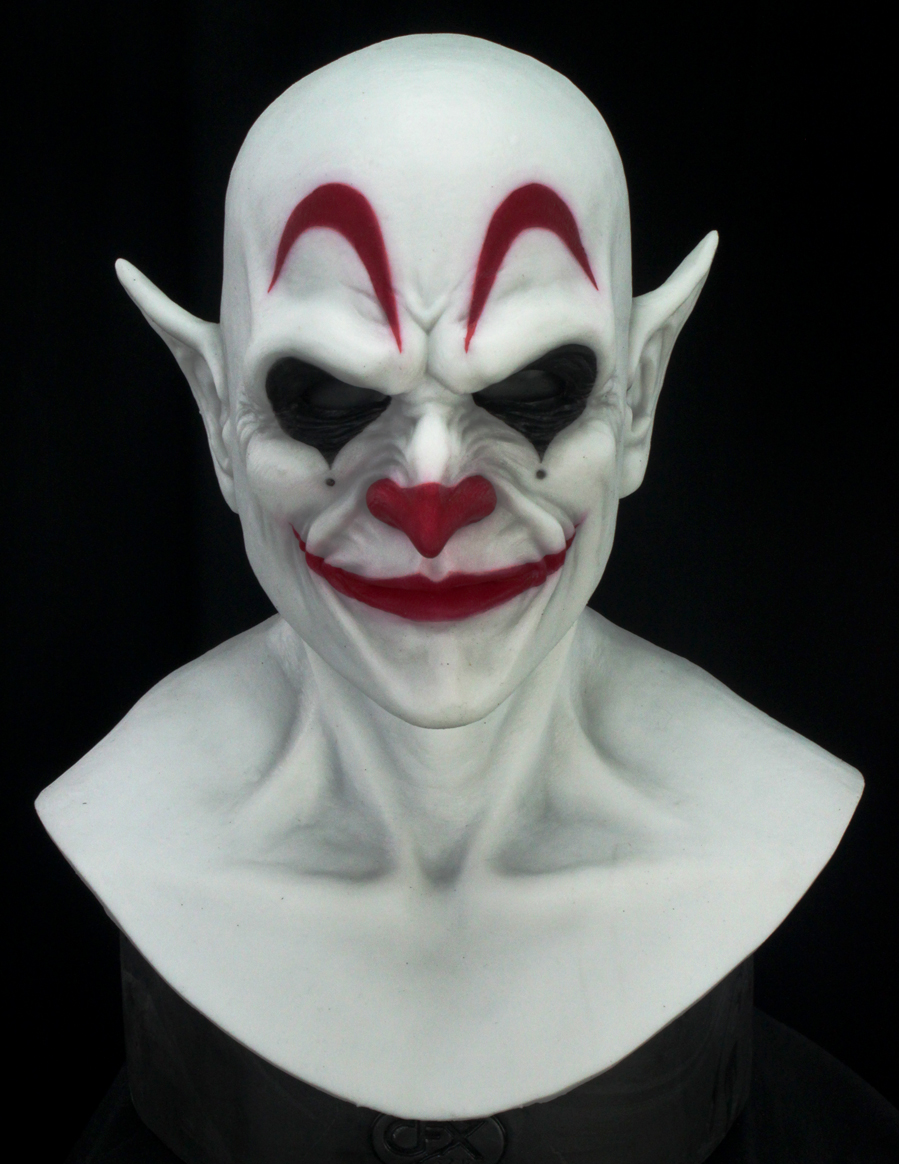 1-imp_mask_PorcelainClown.jpg