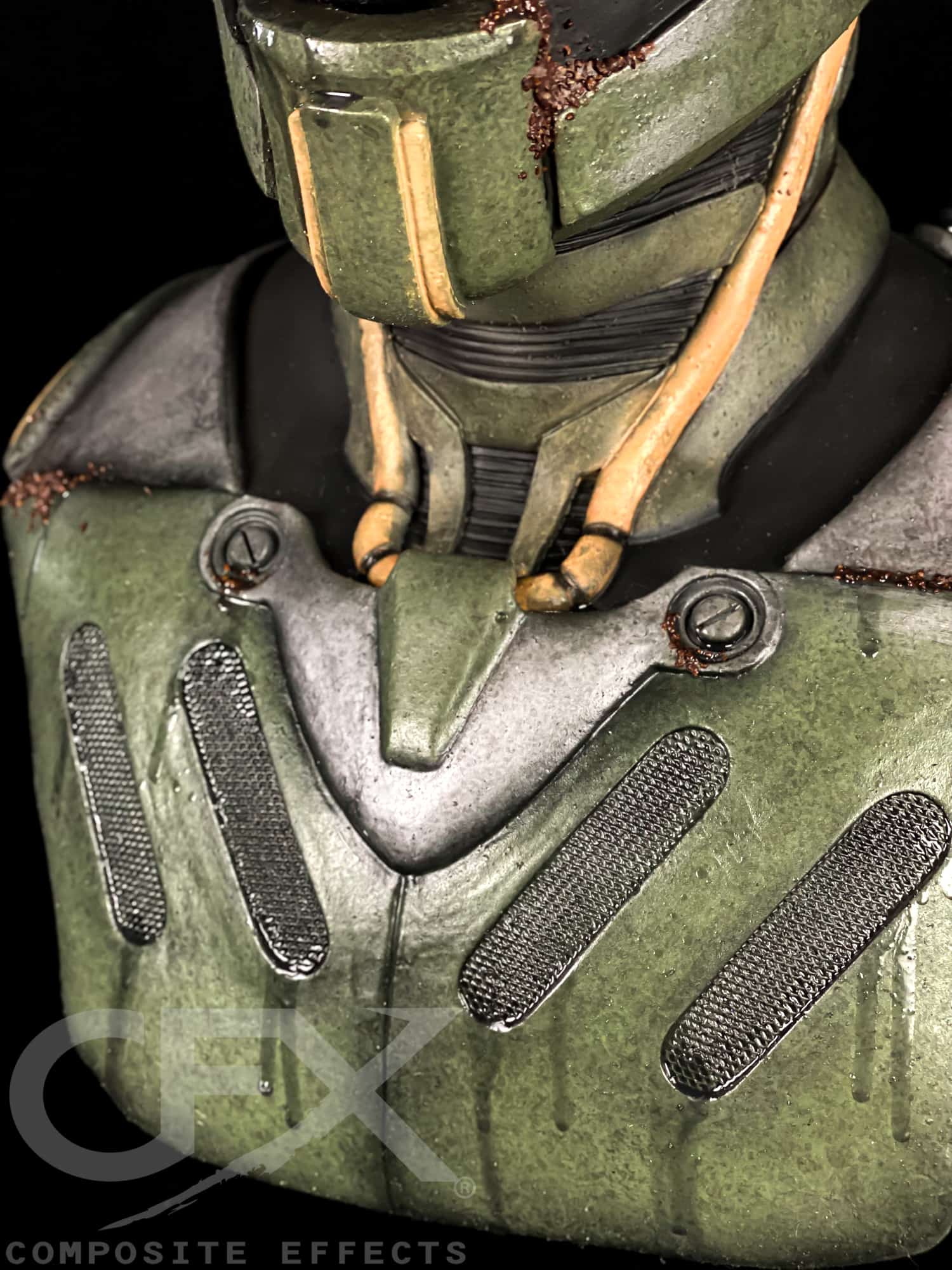 Decomissioned-Issac-AS-10.jpg