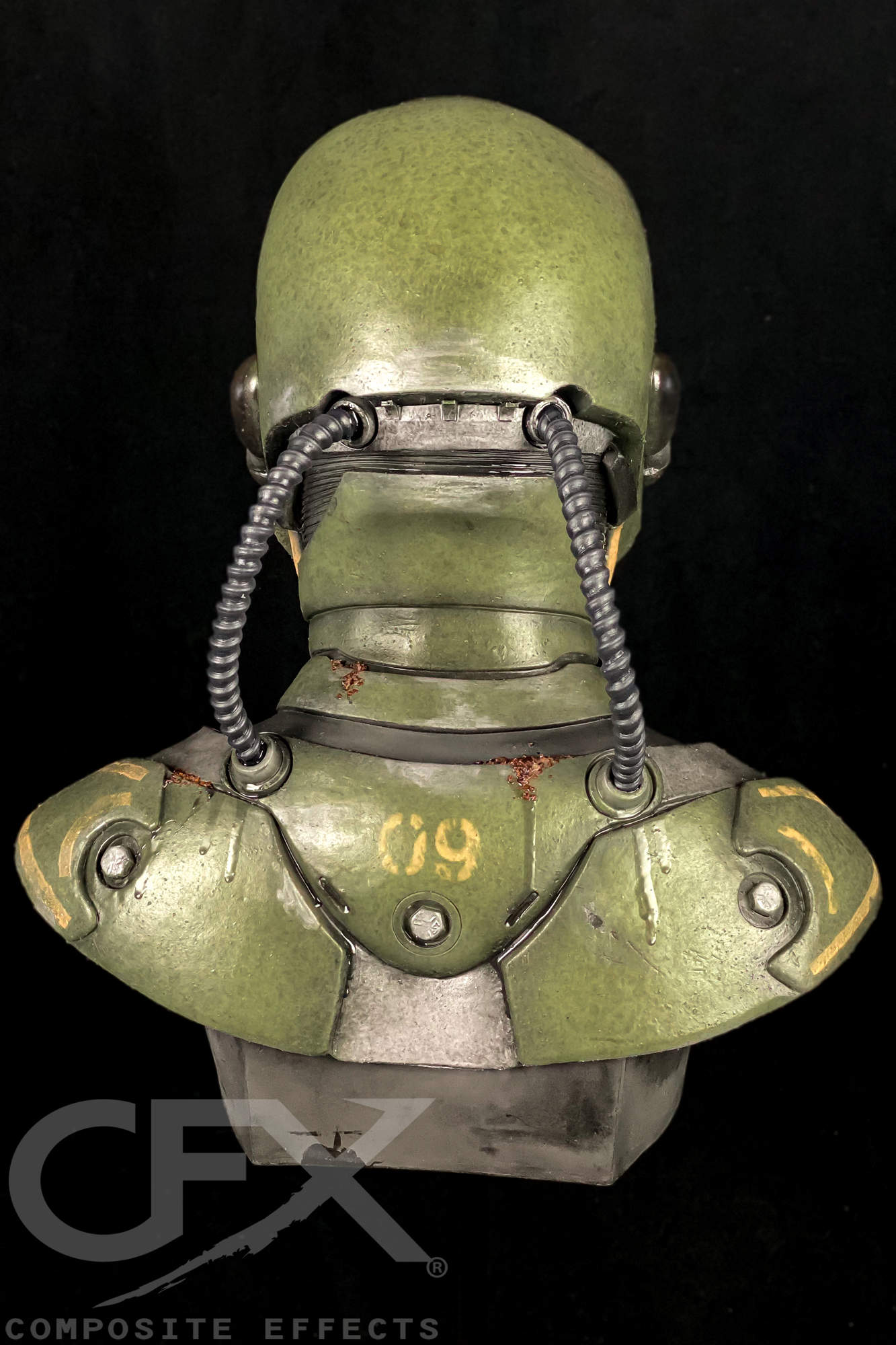 Decomissioned-Issac-AS-5.jpg