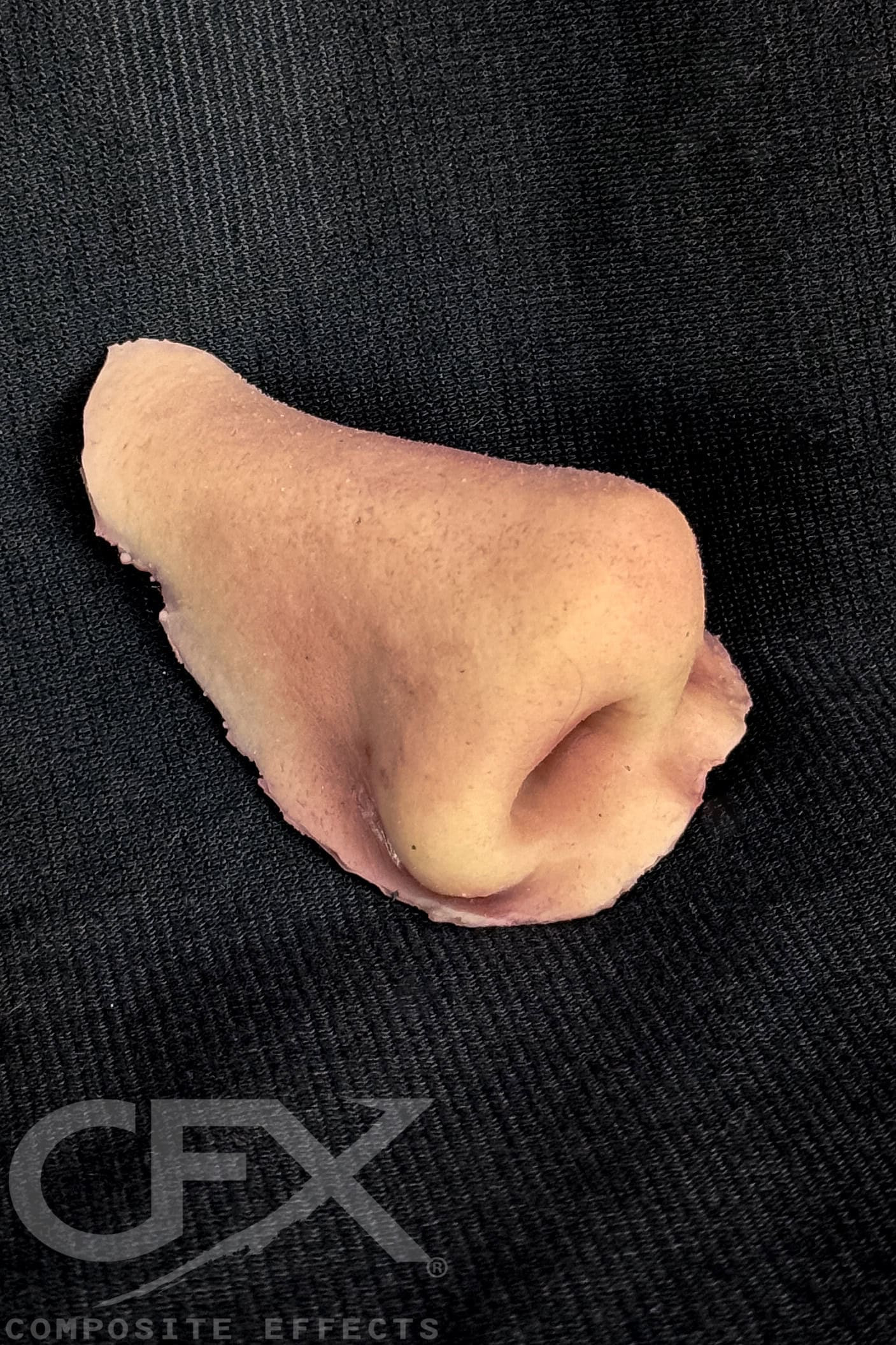 Sil-Gib-Nose-1.jpg