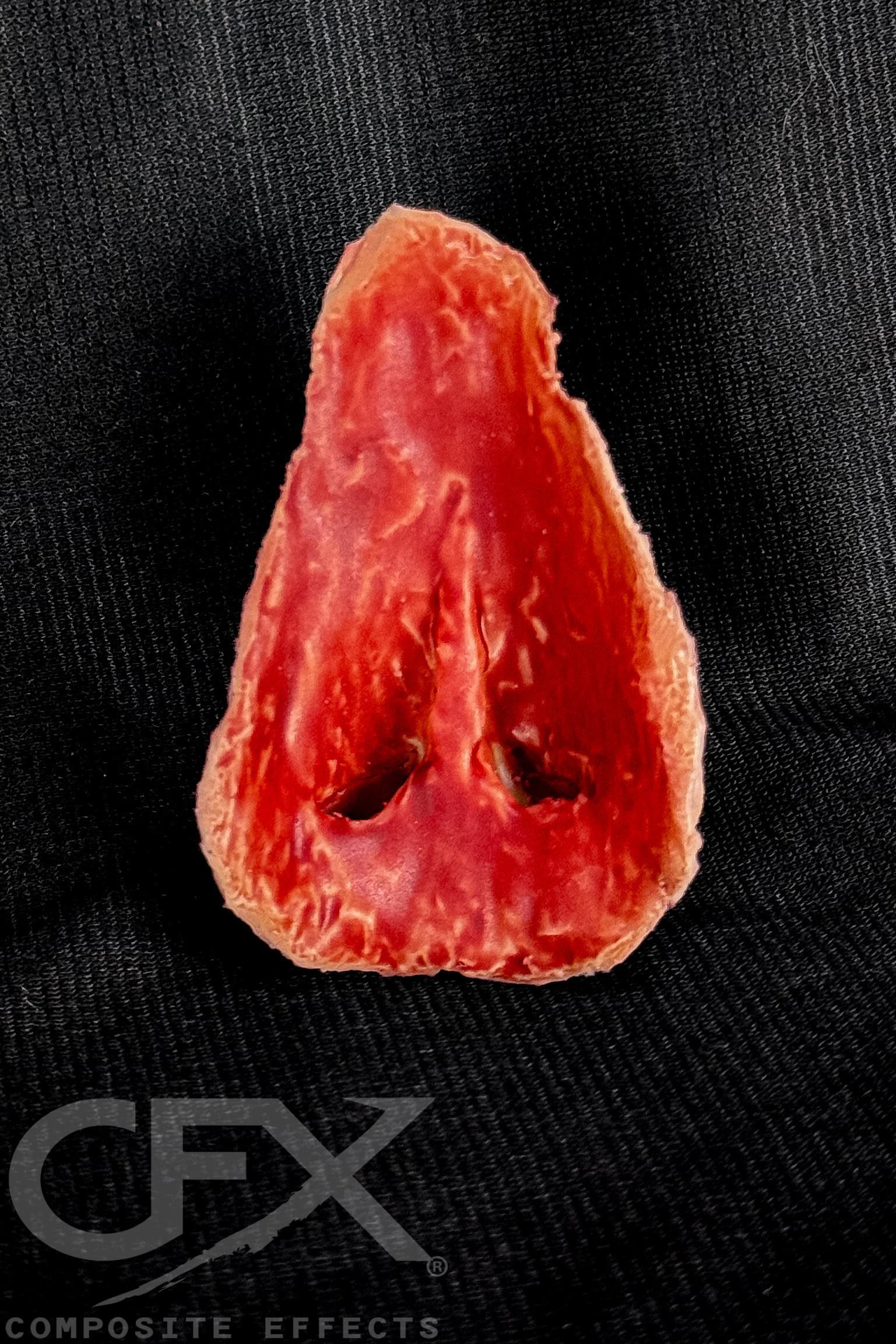Sil-Gib-Nose-2.jpg
