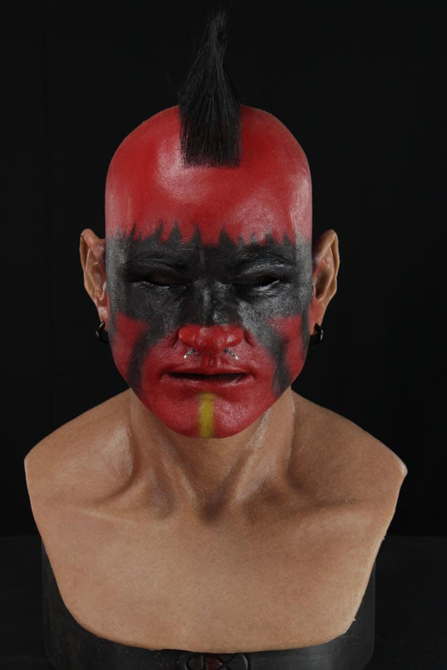 altered_indianmac_01.jpg