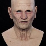 codger_mask_hl_01.jpg